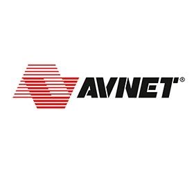 A­v­n­e­t­ ­v­e­ ­E­M­C­’­d­e­n­ ­y­e­n­i­ ­i­ş­b­i­r­l­i­ğ­i­